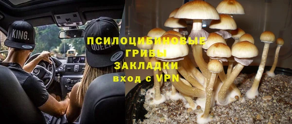 кристаллы Алзамай